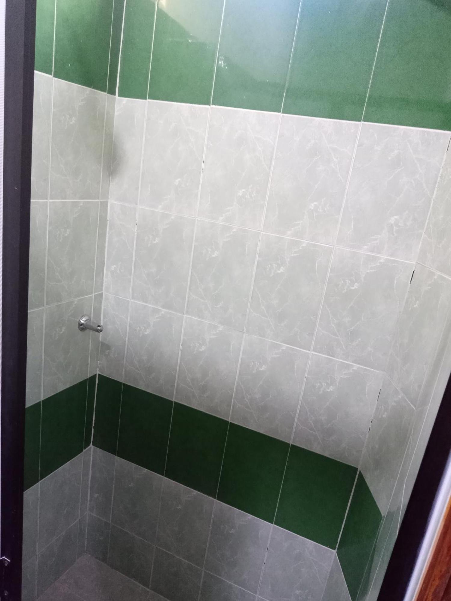 La Quinta Inn Santa Marta  Eksteriør bilde